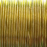 28 Gauge Jewellers Bronze Dead Soft Round Wire 