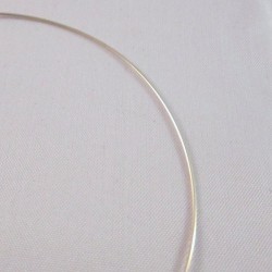 Wire Solder 10K Gold - 5cm piece