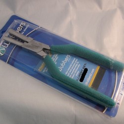 Wubbers® Bail Making Pliers - 3mm and 5mm Tips Package