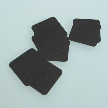 Anti-Tarnish Tabs - 100 Pack