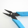 Xuron Round and Flat Nose Pliers - Small Tip - 14cm Zoom