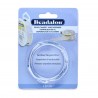 Beadalon Spool Tamer™ 3 Piece Pack