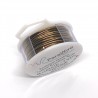 ParaWire 18ga Round Vintage Bronze Copper Wire with Anti Tarnish Coating - 6 Metres