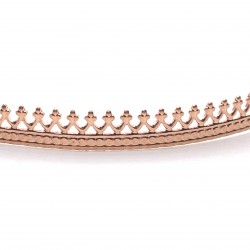 Crown Gallery Copper Wire - 1 Metre