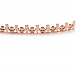 Swag Gallery Copper Wire - 3 Metres