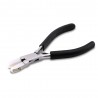 Beadalon Nylon Jaw Pliers - 11cm in length