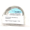 Parawire 12ga Round Tinned Copper Wire - 1.5 Metres