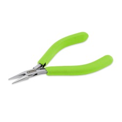 Beadalon Designer Series Slim Chain Nose Plier