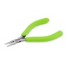 Beadalon Designer Series Slim Chain Nose Plier