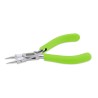 Beadalon Nylon Inner Jaw Round Nose Plier - Professional Series