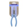 Beadalon Bail Making Pliers - Designer Series 2mm and 4mm - in Pack