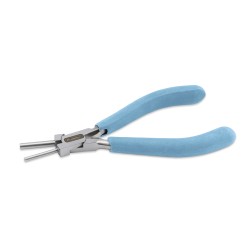 Beadalon Bail Making Pliers - Designer Series 2mm and 4mm