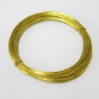 Inspire With Wire - Aluminium 20 Gauge Wire