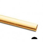 Inspire With Wire - All Half Round Shaped wire