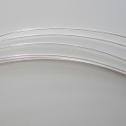 Round Wire