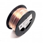 Inspire With Wire - Copper Wire 20 Gauge