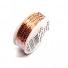 Inspire With Wire - Copper Wire 22 Gauge