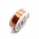 Inspire With Wire - Copper Wire 28 Gauge