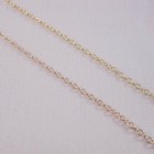 Inspire With Wire - Jewellery Chain