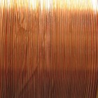 Inspire With Wire - Copper Wire 30 Gauge 