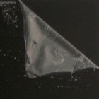 Inspire With Wire - Aluminium sheet