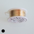 Inspire With Wire - ParaWire