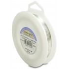 Wire - Artistic Wire®