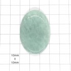 Amazonite