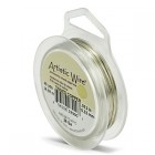 Wire - Tinned Copper